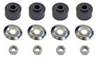 612779 Ezgo Oem 2 Pk