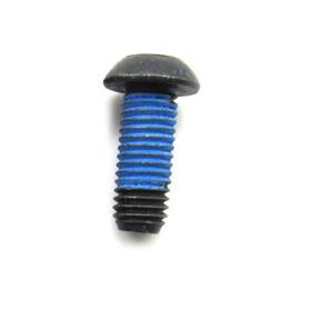 Ezgo 615417 - Torx Head Bolt M10-1.5x25 With Loc Oem