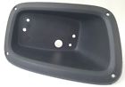 74371g01 Ezgo 74371go1 E-z-go Tail Light 74371g01 Ezgo 74371go1 E-z-go Tail Light