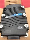 1236-6307 Ezgo Part 640191 Curtis