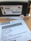 1236-6404 Ezgo Part 652397 Reduced