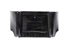Ezgo Rxv Greywood Elite Trunk Box Seconds Rxvtbcfw
