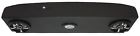 Ezgo1f-bt-2lb Froghead Industries Ezgo Standard