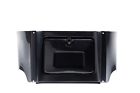 Ezgorxtbcf Ezgo Rxv Carbon Fiber Elite Trunk Box Tbrxvcf