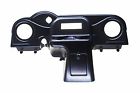 Ezgorxvabs Ezgo Rxv Dash Standard