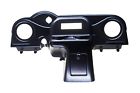Ezgorxvba Ezgo Rxv Dash Abs Standard Seconds
