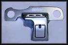 Ezgorxvbs Ezgo Old Style Rxv Dash Brushed Sterling Seconds