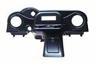 Ezgorxvcf Ezgo Rxv Dash Carbon