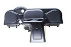 Ezgorxvcfst Ezgo Rxv Dash Carbon