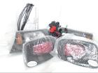 Ezlk01b-5 Performance Plus Carts Ezgo 697691938127