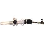 Ezrack E-z-go Ezgo Txt 2001 0256188739458