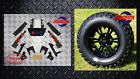Ezrval-bvampire-10-23-12at Ezgo Rxv Golf Cart Sgc Lift Kit Wheels And At