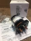586-120111 Ezs586 Automotive Authority 48v Solenoid 586-120111 Ezs586 Automotive Authority 48v Solenoid