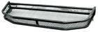 F1c2-13 Front Clay Basket For Club Car Precedent Golf Cart Utility