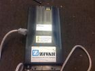 F5rdtr-000001 Zivan Chrysler Ng3 Battery