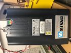 F5zcc7-000001 Zivan Charger