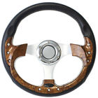 F829h Forever Sharp Golf Cart Steering Wheel Hole Universal Pattern Ez