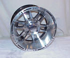 Fa-112 Fairway Alloys Nos 12x7 Fa-112 Fairway Alloys Nos 12x7