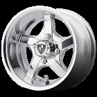 Fa-137-p Fairway Alloys Rallye 12x6 806454300495 Fa-137-p Fairway Alloys Rallye 12x6 806454300495