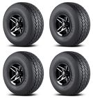 205-50-10 Fa-811 Efx 4x Pro-rider 806454490035