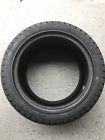 Fa-812 Motosport Efx Street Dot Golf Tire