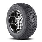 215-50r12 Fa-814 Efx New Tires 806454490059 215-50r12 Fa-814 Efx New Tires 806454490059