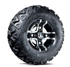 23x10r14 Fa-817 Efx New Blade Tire 806454490028 23x10r14 Fa-817 Efx New Blade Tire 806454490028