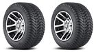 215-65-10r Fa-821 Efx 2x Pro-rider 806454490066