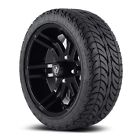 205-30r12 Fa-827 Efx 2 New Fusion 806454490103 205-30r12 Fa-827 Efx 2 New Fusion 806454490103
