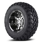 22x9.5r10 Fa-828 Efx 2 New Hammer 806454490110 22x9.5r10 Fa-828 Efx 2 New Hammer 806454490110