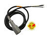 . Fat Dragon Golf Club Car Dc Cord Powerdrive 635648359151 . Fat Dragon Golf Club Car Dc Cord Powerdrive 635648359151