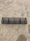 Fb482-ccds Club Car Ds Golf Cart Inner Front Storage Utility Basket