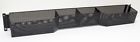 Fb482-pre Club Car Precedent Golf Cart Inner Front Storage Utility Basket