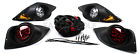 Fcg-led Light Kit-g29 Fat Cat 684357618073 Fcg-led Light Kit-g29 Fat Cat 684357618073