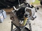 Fe290d-fs05 Kawasaki New Cw Engine Club Car Mule Gator