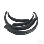 Ff16 Aftermarket Ezgo Rxv Fender
