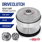 Fgdg70061391530259795 Vevor Club Car Gas Golf Cart Drive Clutch 928879449051