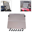 Fgfws001sm Kemimoto Windshield Windscreen For Club Car Ds Golf 696578247338 Fgfws001sm Kemimoto Windshield Windscreen For Club Car Ds Golf 696578247338