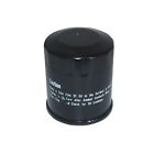 Fil0016 2168 Golf Cart King Club Car Oil Filter For 746839696174