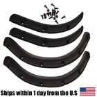 Fits Club Car Ds Fender Flares Golf Cart Front Rear
