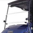 Fits Ez-go Golf Carts Ezgo Fits Ez-go Golf Carts Ezgo