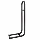Flash000278 Unbranded Universal Golf Cart Rear Safety Grab Bar For Ezgo