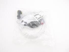 104006101 Flow-rite Controls Oem Club Car Hand Pump Battery Water Supply Without Filter 104006101 Flow-rite Controls Oem Club Car Hand Pump Battery Water Supply Without Filter