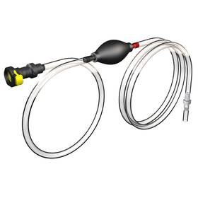 Ktm190220c Flow-rite Controls Trojan Golf Cart Battery - Water Refill System Parts Ktm190220c Flow-rite Controls Trojan Golf Cart Battery - Water Refill System Parts