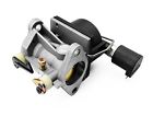 Flyo-mao14-10-b007 114 Acfly Carburetor Fortecumseh Fits Model 6230557943411