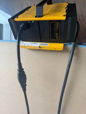 4825 For Yamaha S Us Yamaha-3pin 48v 25a Lithium Battery Fast Charger With 3pin Plug G29 Drive Golf Cart