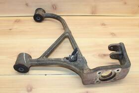 1e38-5544-aa Ford 2002 Think Golf Cart Oem Left Rear Lower Control A Arm