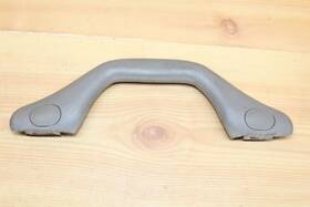 2e38-1531406-aa Ford 2002 Think Golf Cart Oem Left Drivers Side Assist Handle