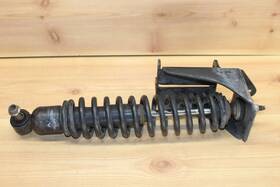 2e38-4431-aa Ford 2002 Think Golf Cart Right Rear Shock Strut Coil Suspension