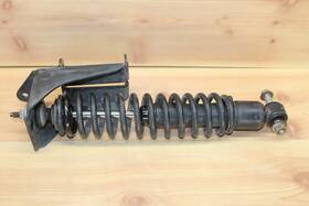 2e38-4451-aa Ford 2002 Think Golf Cart Oem Left Rear Shock Strut Coil Suspension